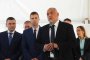    Националната програма за саниране се възобновява догодина 