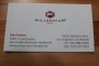   Илия Павлов II кинобос в Кан
