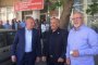  Станишев: Да накажем ГЕРБ
