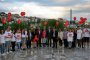     Иво Христов: За 10 г. ГЕРБ прогони 2 млн. души зад граница