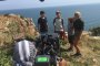    БГ сериалът Островът на сините птици тръгва през юни