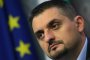   Добрев: Изпращаме жалби до прокуратурата за изборни инциденти
