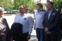  Иво  Христов: Цялата власт е в ръцете на един човек