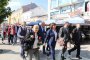  Нинова: ГЕРБ се опитват да спечелят служебна победа