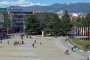   Полицията да спре купуването на гласове от ГЕРБ в Казанлък, настояват от БСП