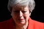 7 политици искат да наследят Тереза Мей 
