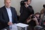   Радев: Дава се възможност за манипулации 
