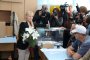  Йончева: Борбата за справедливост тепърва предстои