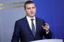  Горанов: Не виждам скоро перспектива Бойко Борисов да се оттегли