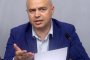  БСП: Няма да коментираме преди да приключи паралелното ни преброяване