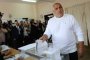  Борисов: Забранил съм да ми казват резултатите
