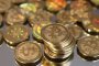   Биткойните за 2,8 млрд.лв. НЕ са продадени, още са в неизвестност