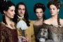   Сериалът Версай с втори сезон
