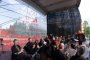   София вече разполага с Лятна сцена НДК