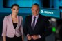    На 1 юни bTV ще отбележи 19-ия си рожден ден с ново студио