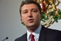  БСП: Ще искаме оставката на министър Горанов