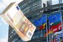   2,3 млн. евро ни струва всеки бг евродепутат 