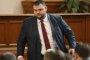  Пеевски: Обмисляме сваляне на ДДС за хляба