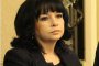   Петкова: Пристигна танкерът, който ще достави втечнен газ от САЩ