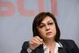   БСП: Да бъдат наказани отговорните за инцидента с деца в Силистра