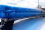 Маринов уволни шефа на полицията в Силистра заради ранените деца