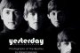  Yesterday е песента на всички времена