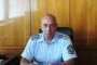   Само един виновен от МВР за инцидента с деца в Силистра