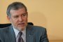  СДС: На местните избори пак сме с ГЕРБ