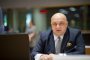  Първи проект за качествено предоставяне на младежки услуги в България