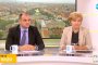    ГЕРБ и БСП ще върнат надвзетите пари от партийните субсидии