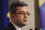   Тома Биков: БСП предлага едно и също нещо през 4 месеца, не е сериозна политика 