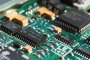  Санкциите срещу Huawei удариха чип индустрията на САЩ