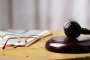   43,1% от българите имат нагласата да нарушават законите
