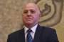    ВСС: Ако кандидатите са слаби, може да няма избор на гл. прокурор
