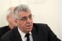   Проф. Гечев: Депозитите на ГЕРБ да се върнат