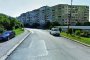  Защо ул. Централна е в покрайнините