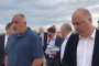 Желязков: Скорост над 160 км/ч за влаковете вдига с 10% разходите