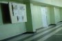 Първото православно училище отваря врати в Ловеч