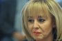    БСП - Сф: Ще подкрепим Манолова по модела Румен Радев 