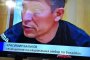    ВИСОК НОВА СТАНДАРТ