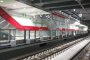   90% от Зелената метролиния са готови