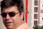 Иванчева: Петко Дюлгеров получи инфаркт