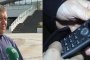 Ало-измамници се опитаха да вербуват журналист 