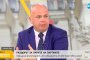  Симов: Намаляването на субсидиите е дивашко-популистка идея на ГЕРБ