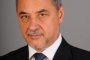 Симеонов: До всеки плаж да има пътен достъп 