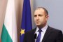  Радев: Наемат армии от полуграмотни тролове 