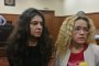  Иванчева: Правят си черен PR върху нас