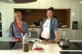  Финалистите в MasterChef показват рецепти