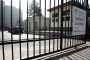   Прокурор нанесе побой над свидетелка