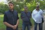 Родители обвиняват МВР в насилие над децата им 